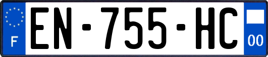 EN-755-HC