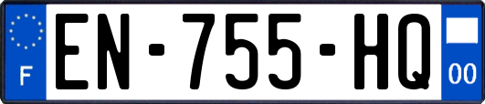 EN-755-HQ