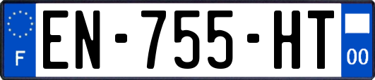 EN-755-HT