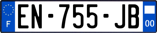EN-755-JB