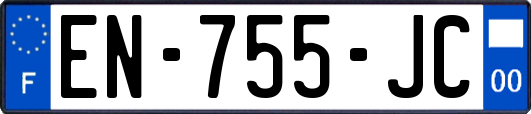 EN-755-JC