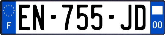 EN-755-JD
