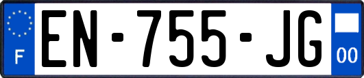 EN-755-JG