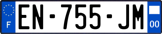 EN-755-JM
