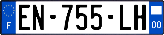 EN-755-LH