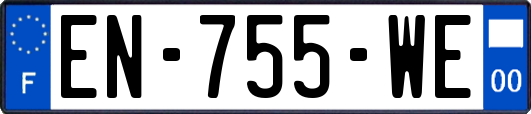 EN-755-WE