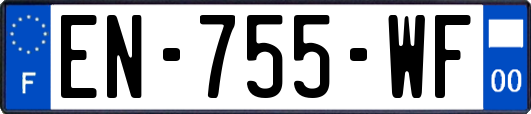EN-755-WF