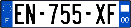 EN-755-XF