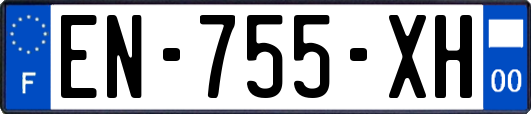 EN-755-XH