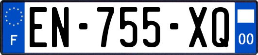 EN-755-XQ