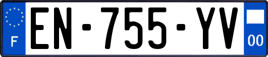 EN-755-YV