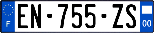 EN-755-ZS