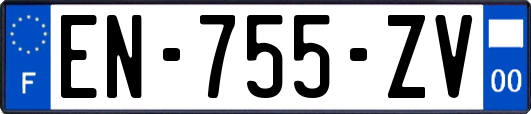 EN-755-ZV