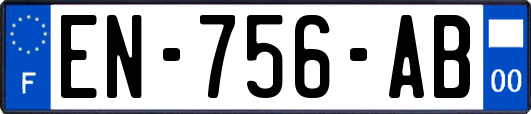 EN-756-AB