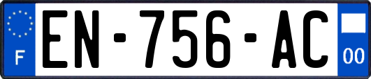 EN-756-AC