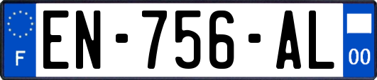 EN-756-AL