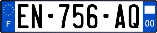 EN-756-AQ