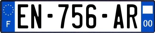 EN-756-AR