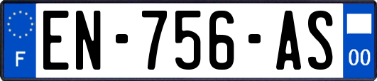 EN-756-AS