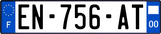 EN-756-AT