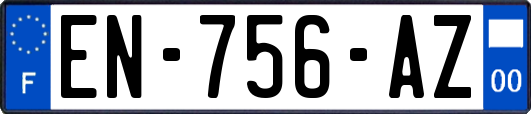 EN-756-AZ