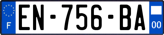 EN-756-BA