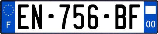 EN-756-BF