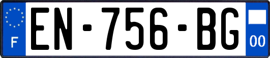 EN-756-BG