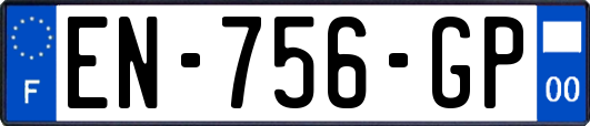 EN-756-GP