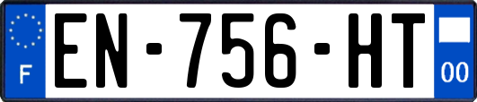 EN-756-HT
