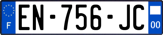 EN-756-JC