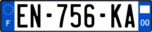 EN-756-KA