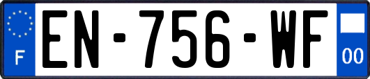 EN-756-WF
