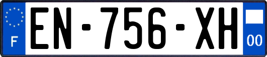 EN-756-XH