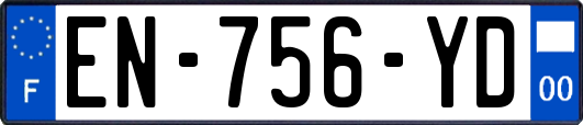 EN-756-YD