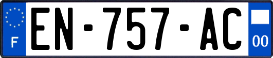 EN-757-AC