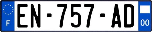 EN-757-AD