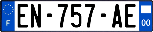 EN-757-AE