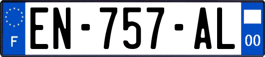 EN-757-AL