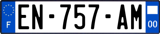 EN-757-AM