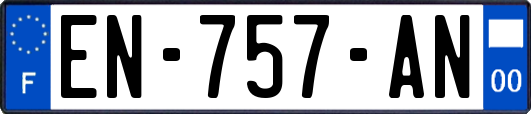 EN-757-AN