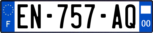 EN-757-AQ