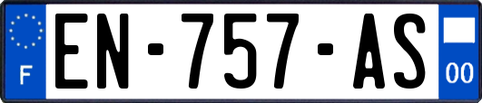 EN-757-AS