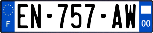 EN-757-AW