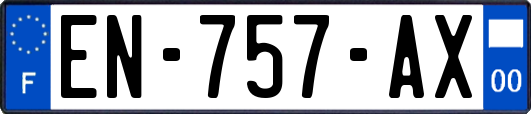 EN-757-AX