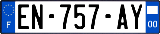 EN-757-AY