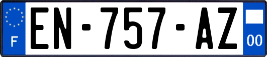 EN-757-AZ