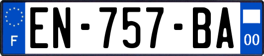 EN-757-BA