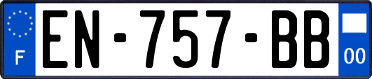 EN-757-BB