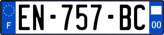 EN-757-BC